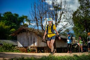 BIB: 
                            <button type="button" onclick="openModal(18918265)" class="btn btn-primary btn-sm float-right btn-popup" data-toggle="modal" data-target=".modal-high-quality">
                        <i class="fas fa-shopping-cart"></i> Add to Cart
                    </button>
                                            <button type="button" onclick="isThisMe(18918265, true)" class="btn btn-success btn-sm float-right btn-popup btn-isme hidden" data-toggle="tooltip" data-placement="bottom" title="นี่คือรูปของคุณใช่ไหม คลิกที่นี่เพื่อเอาเข้าอัลบั้ม">
                        <i class="fas fa-plus"></i> Add to album
                    </button>
                    <button type="button" onclick="isThisMe(18918265, false)" class="btn btn-warning btn-sm float-right btn-popup btn-isnotme hidden">
                        <i class="fas fa-ban"></i> Remove from album
                    </button>